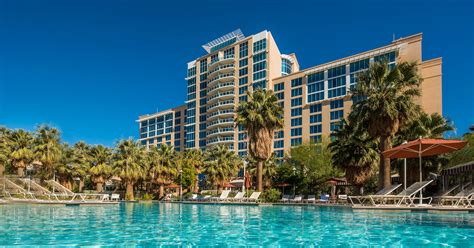 rancho mirage agua caliente casino.